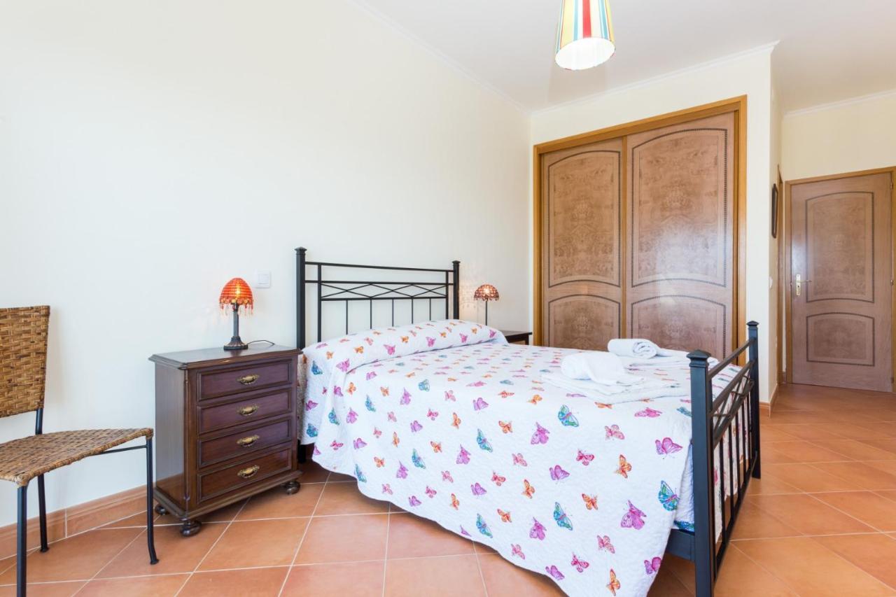 Appartement T1 Sol By Seewest *